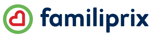 familiprix